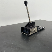 Corning Microplate Press Sealer image 0